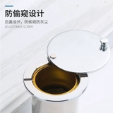 Anti -Mathe Door Eye Mircor Engineering Cat Eye Gate Hotel Hotel Отель