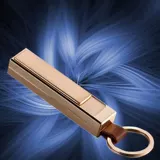 Зажигалка с зарядкой, ветрозащитные неоновые маникюрные кусачки подходит для мужчин и женщин