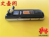 Huawei E3372 Unicom Telecom 3G 4G Thiết bị mạng không dây 150M FDD TDD Linux Bộ điều hợp không dây 3G