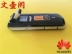 Huawei E3372 Unicom Telecom 3G 4G Thiết bị mạng không dây 150M FDD TDD Linux kingston 32gb Bộ điều hợp không dây 3G