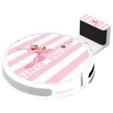 Xiaomi, совместимая наклейка, защитные матовые аксессуары