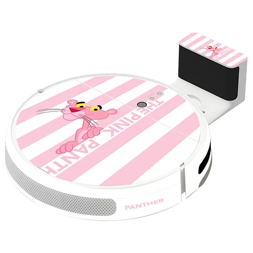 Xiaomi, совместимая наклейка, защитные матовые аксессуары