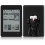 Amazon E -Book Kindle Paperwhite3 Kindle7 958 KPW3 Склейка защитная пленка