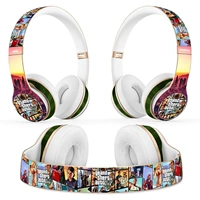 Флуоресцентный желтый