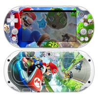 Темно коричневый