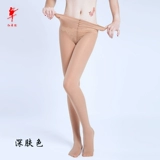 Туфли, белые носки, детские колготки, бархатный лебедь для взрослых