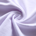 Giày đỏ, cotton mỏng phía trước với tay áo cánh gà, trang phục múa, tay ngắn, nhảy vuông, tay áo nửa, 38502 - Khiêu vũ / Thể dục nhịp điệu / Thể dục dụng cụ váy dancesport Khiêu vũ / Thể dục nhịp điệu / Thể dục dụng cụ