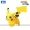 Bộ sưu tập tay Pokemon Pokemon số lượng lớn trung bình Bộ sưu tập tay búp bê 1-2 thế hệ A - Capsule Đồ chơi / Búp bê / BJD / Đồ chơi binh sĩ 	mô hình hoạt hình 3d