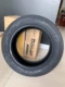 Lốp Michelin 185 60R15 88H NĂNG LƯỢNG XM2 + được tăng cường - Lốp xe