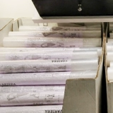 Домашний ikea la tenalwarra ящик для ящика самостоятельно и густой свиной гардероб, пылепроницаемый дом Shanghai Ikea покупка