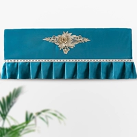 Хаки