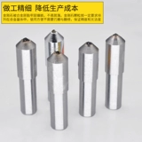 Чтение 戝垰 噾 氱 镰 镰 镰 镰 傝 傝 ㄧ ㄧ ㄧ ㄧ ㄧ (搴婄    暣褰 ㈠ 傝 傝 傝 绗旈 摚 摚 摚 鐭 摚 摚 摚 鐭 鐭 鐭 摚 鐭 摚 鐭 摚 摚 鐭 鐭 摚 摚 鐭 摚 鐭 摚 摚 鐭 摚摚 摚 10 мм