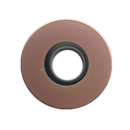 Упрямый сжигатель с ЧПУ DARE RPMW1003 RDMW1605/10T3/1204 WS5130 WS5120 Strong