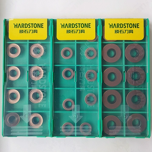 Упрямый сжигатель с ЧПУ DARE RPMW1003 RDMW1605/10T3/1204 WS5130 WS5120 Strong