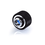 Azieru Au-Fthtj-L14 серия AU серии An-Off-Off-Off-Off-wast Twisting Boutique Diamond Pattern G1/4 Нить