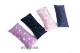 В небольшом магазине есть та же модель и утолщен 18*8 см!