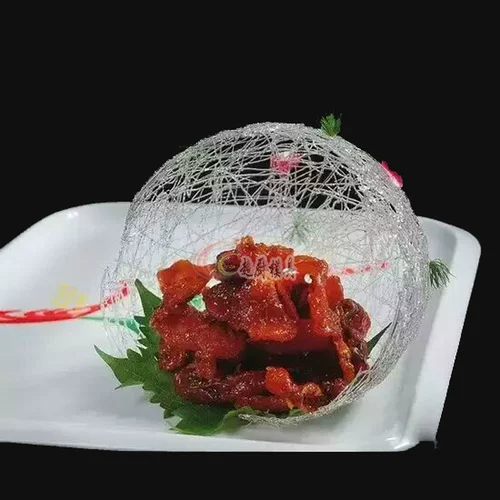 Акриловая форма, белый комплект, силиконовый креативный воздушный шар, увеличенная толщина