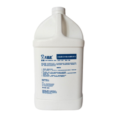 Изделия из мрамора 水晶盾蓝盾 花岗岩抛光护理液 石材抛光剂