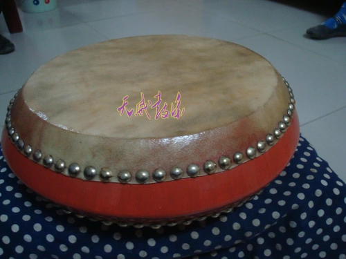 Книжный барабан/говорящий на барабанах/рыбак -барабан/xihe Drum/Jingyun Drum/Exquisite Workmhamphip, изысканные материалы
