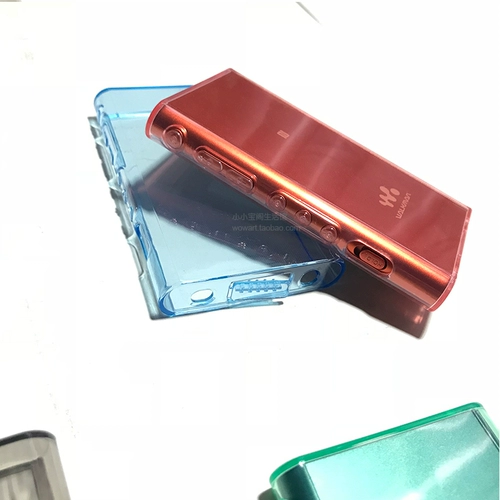 Подходит для Sony Sony Sony A55 A56 A105HN A45 47 A37HN защитная оболочка Кристаллической оболочки Кристаллическая оболочка кремния