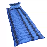Кровать, охлаждающий коврик, матрас для школьников для двоих