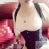 Corsage thép corset corset bụng trở lại tòa án corset corset dây đai corset corset Corset