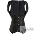 Corsage thép corset corset bụng trở lại tòa án corset corset dây đai corset corset
