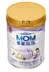 Bột sữa Nestle sữa mẹ mẹ bột 900g gram phụ nữ mang thai mẹ mang thai mẹ và con cho con bú sữa bột người lớn đóng hộp