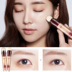 Eraser concealer pen cream stick Black eye spot pox print face eye fixing cover liquid liquid để điều chỉnh tông màu da bảng màu che khuyết điểm maybelline Kem che khuyết điểm