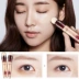 Eraser concealer pen cream stick Black eye spot pox print face eye fixing cover liquid liquid để điều chỉnh tông màu da