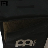 Горный камень бормли клуб Meinl Cajon Back Back Box Cajon Pack Cajon Pack Light Card Macro