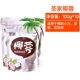 Shengjia coconut 100g*10