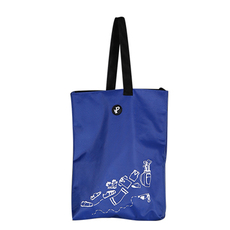 Сумка для обуви – гольф 正品高尔夫鞋袋porterline