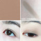 Judydoll Orange Monochrom Eye Shadow Polarized Sky Color Matte Pumpkin Hogga Mud G33 G99 bảng phấn mắt nội địa trung