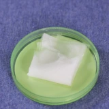 Дайте шелковую пленку из шелковой бумаги Тайваня из метры.