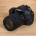 Ngân hàng Quốc gia Trung Quốc Canon Canon 80D độc lập 18-135USM kit máy ảnh hồng ngoại cao cấp - SLR kỹ thuật số chuyên nghiệp SLR kỹ thuật số chuyên nghiệp