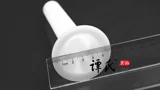 Food's Food General Type 5 Pour колбаса кишечник борьба с травмами Поли Tominos Self -Cade колбаса Shanghai Ship в Шанхае