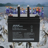 Электрический аккумулятор, 12v, 36AH, 36, UPS