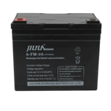 Электрический аккумулятор, 12v, 36AH, 36, UPS