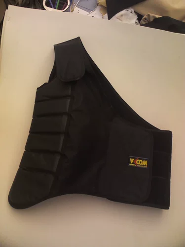 Защитный жилет, оборудование, прямые продажи с завода