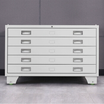 Стальной железный шкаф № 1 карта шкаф шкаф файловый шкаф институт инженерного шкафа