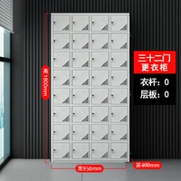 Темно-фиолетовый