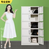 10 шкафчик шкафер