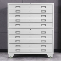 Двойной фестиваль