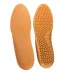 Nam Honeycomb Nut Đế Dày Sốc Hấp Thụ Chống mệt mỏi Đế Bóng Rổ Chạy Ngoài Trời miếng lót giày silicon cho nam Giày-pad