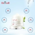 [Counter chính hãng] xịt dưỡng ẩm 180ml + tinh chất mắt 15ml + gel nước 80g chăm sóc ban đêm