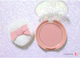 PONY đề nghị Etude Etude House dễ thương kẹo ngọt cookie cookie má hồng mật ong BE101 màu thứ 6 - Blush / Cochineal má hồng too faced Blush / Cochineal