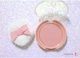 PONY đề nghị Etude Etude House dễ thương kẹo ngọt cookie cookie má hồng mật ong BE101 màu thứ 6 - Blush / Cochineal phấn má hồng mac Blush / Cochineal