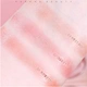 Hàn Quốc Holika 19 năm mới nudrop LUMI màu nude dưỡng ẩm mềm men cao bóng kem má hồng - Blush / Cochineal
