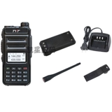 Tyt Tytitong Intercom Machine UV88 Двойной Двойной Двойной Двойной Двойной Двойной 8 Вт с высокой высокой высотой.